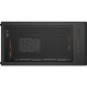Корпус для ПК Cougar MX220 RGB Black
