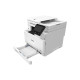 Багатофункціональний пристрій Canon i-SENSYS MF664Cdw (6928C008)