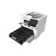 Багатофункціональний пристрій Canon i-SENSYS MF664Cdw (6928C008)