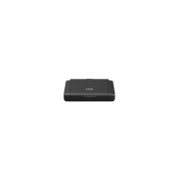 Струйный принтер Canon MAXIFY BX110 with battery (7069C027AA)