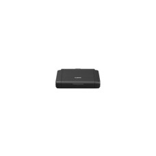 Струйный принтер Canon MAXIFY BX110 with battery (7069C027AA)