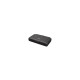 Струйный принтер Canon MAXIFY BX110 with battery (7069C027AA)