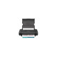 Струйный принтер Canon MAXIFY BX110 with battery (7069C027AA)