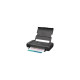 Струйный принтер Canon MAXIFY BX110 with battery (7069C027AA)