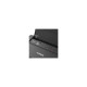 Струйный принтер Canon MAXIFY BX110 with battery (7069C027AA)