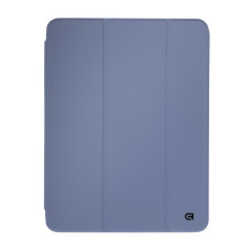 Чехол для планшета Armorstandart Smart Fold Pen iPad 10.9 2022 Lavender Grey (ARM74942)