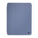 Чехол для планшета Armorstandart Smart Fold Pen iPad 10.9 2022 Lavender Grey (ARM74942)