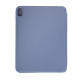 Чехол для планшета Armorstandart Smart Fold Pen iPad 10.9 2022 Lavender Grey (ARM74942)