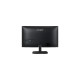 Монітор Acer EK271Gbi (UM.HE1EE.G01)