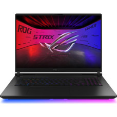 Ноутбук ASUS ROG Strix SCAR 18 G835LXG-TQ462W (90NR0LF1-M00N10)