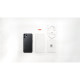 Мобильный телефон Nothing CMF by Nothing Phone 2 Pro 8/128GB Black (961002K)