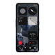Мобильный телефон Nothing CMF by Nothing Phone 2 Pro 8/128GB Black (961002K)