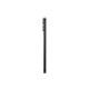 Мобильный телефон Nothing CMF by Nothing Phone 2 Pro 8/128GB Black (961002K)