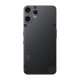 Мобильный телефон Nothing CMF by Nothing Phone 2 Pro 8/128GB Black (961002K)