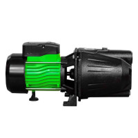 Gartner Jet pump JET1100L, 1100W, 2520l·h, delivery height 43m, suction 8m, 12kg (853440)
