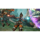 Games Software Игра консольная PS5 BORDERLANDS 4, BD диск (5026555438827)
