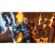 Games Software Игра консольная PS5 BORDERLANDS 4, BD диск (5026555438827)