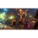 Games Software Игра консольная PS5 BORDERLANDS 4, BD диск (5026555438827)