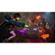 Games Software Игра консольная PS5 BORDERLANDS 4, BD диск (5026555438827)