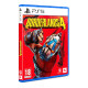 Games Software Игра консольная PS5 BORDERLANDS 4, BD диск (5026555438827)