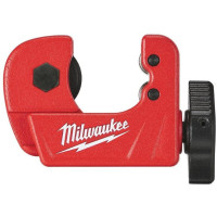 Milwaukee Труборіз Milwaukee для мідних труб, 3-15мм (48229250)