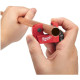 Milwaukee Copper Pipe Cutter, 3-15mm (48229250)