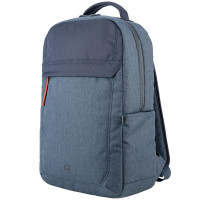 Tucano Hop 15  BACKPACK BLUE (BKHOP15-B)