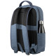 Tucano Hop 15  BACKPACK BLUE (BKHOP15-B)