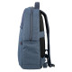 Tucano Hop 15  BACKPACK BLUE (BKHOP15-B)