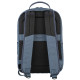 Tucano Hop 15  BACKPACK BLUE (BKHOP15-B)