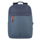 Tucano Hop 15  BACKPACK BLUE (BKHOP15-B)