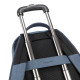 Tucano Hop 15  BACKPACK BLUE (BKHOP15-B)