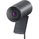 Dell Веб-камера Dell Pro Webcam - WB5023 (722-BBBU)