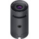 Dell Веб-камера Dell Pro Webcam - WB5023 (722-BBBU)