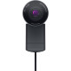 Dell Веб-камера Dell Pro Webcam - WB5023 (722-BBBU)