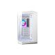 Корпус для ПК MSI MAG PANO 100R PZ WHITE