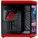 Корпус для ПК Hyte Y70 Touch Infinite Black-Red (CS-HYTE-Y70TTI-RB)