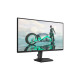 Монитор Philips 27M2N3200NF/00