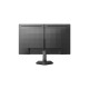 Монитор Philips 27M2N3200NF/00