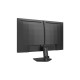 Монитор Philips 27M2N3200NF/00
