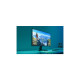 Монитор Philips 27M2N3200NF/00