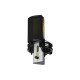 Микрофон Endgame Gear Xstrm White (PGWEGMIC002)