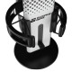 Микрофон Endgame Gear Xstrm White (PGWEGMIC002)