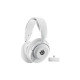 Наушники SteelSeries Arctis Nova 5X White (61677)