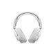 Наушники SteelSeries Arctis Nova 5X White (61677)