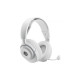 Наушники SteelSeries Arctis Nova 5X White (61677)