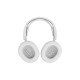 Наушники SteelSeries Arctis Nova 5X White (61677)