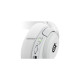 Наушники SteelSeries Arctis Nova 5X White (61677)