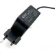 Блок питания к ноутбуку Extradigital Type-C 45W Универсальный, High Quality (PSU3857)