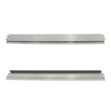 Чистящее лезвие Transfer Blade Cleaning Blade HP CLJ CP6012/6015/CM6030/6040 Welldo (WD-TBH6015)